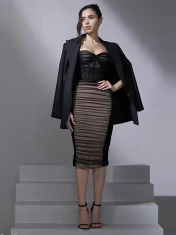 D379 - Image 2