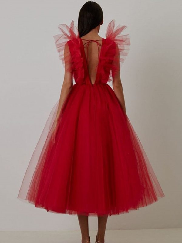 D377 - Image 2