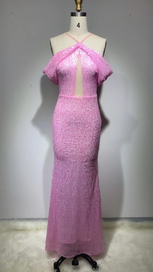 D369 - Image 2