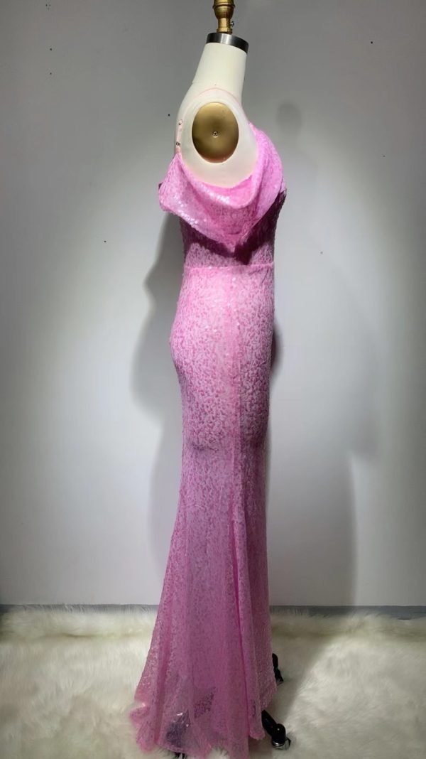 D369 - Image 3
