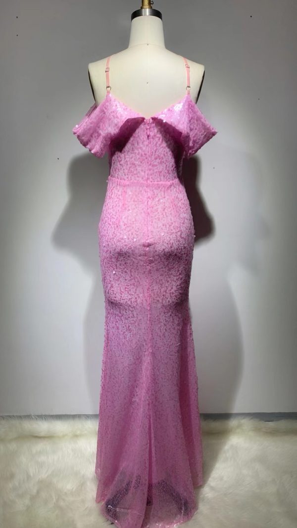 D369 - Image 4