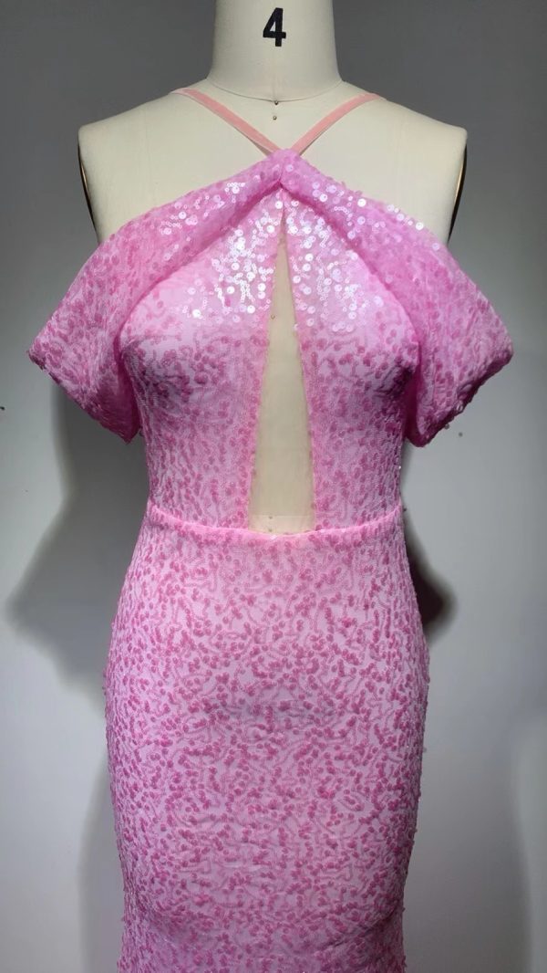 D369 - Image 5