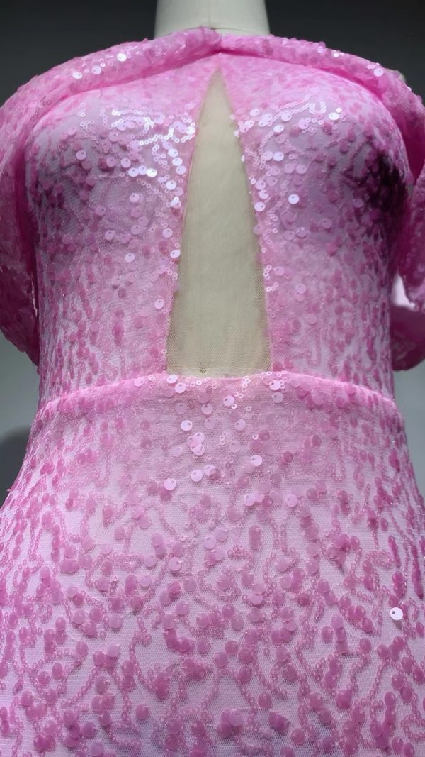 D369 - Image 6