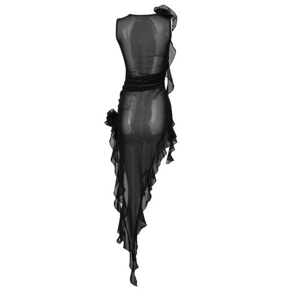 D376 - Image 10