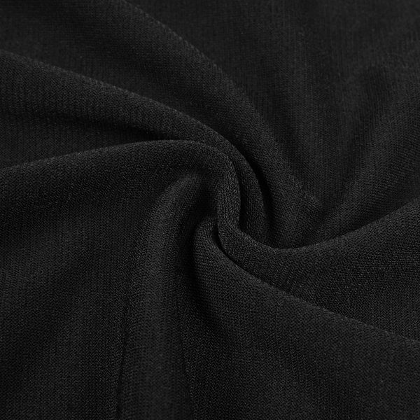 D364 - Image 9