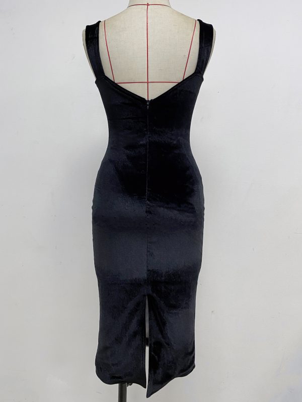 D379 - Image 12