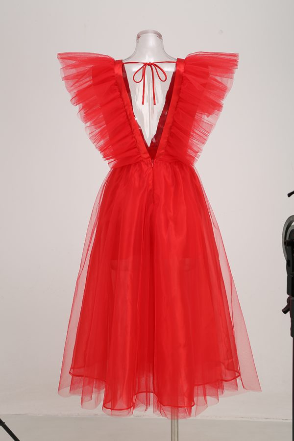 D377 - Image 7