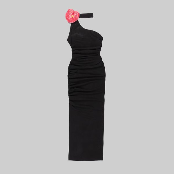 D371 - Image 8