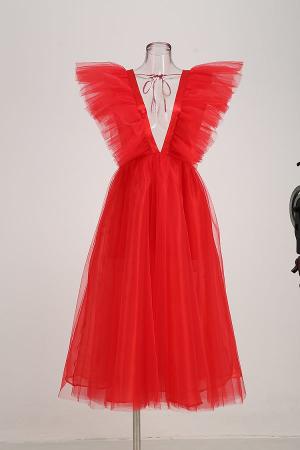 D377 - Image 8