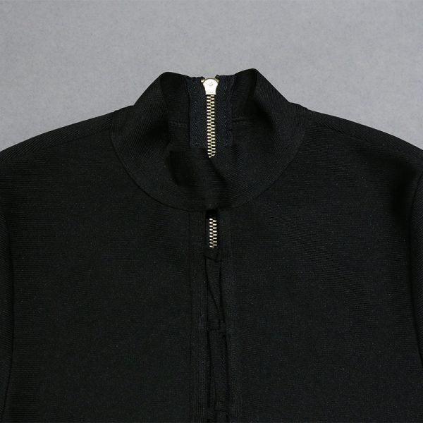B1868 - Image 7