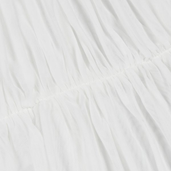 D375 - Image 8