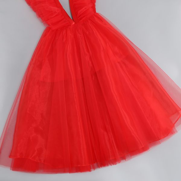 D377 - Image 10