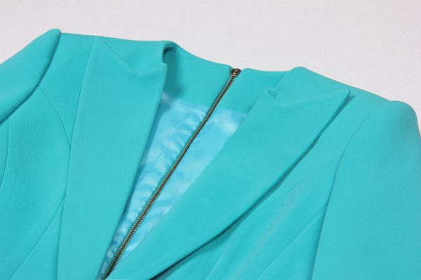 D366 - Image 8