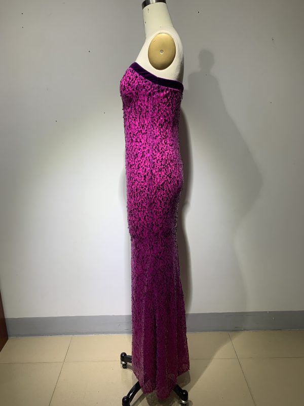 D363 - Image 6