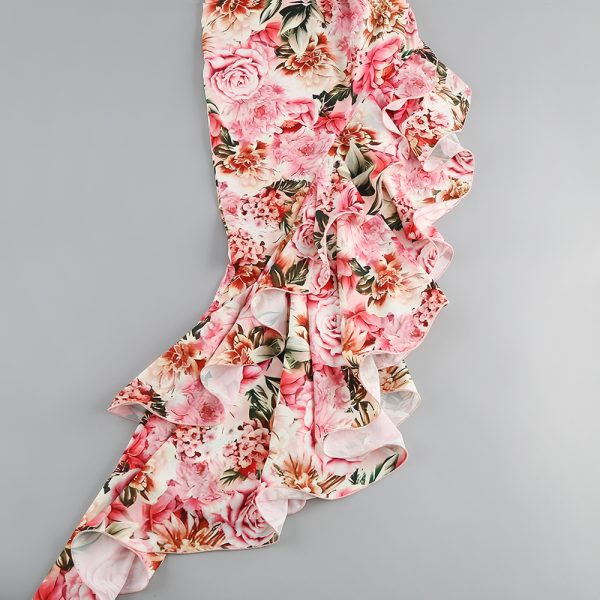 D378 - Image 7