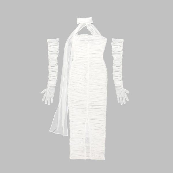 D375 - Image 7