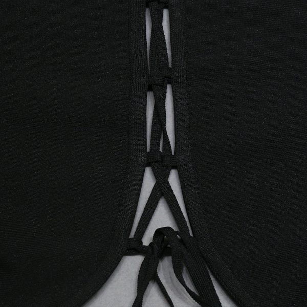 B1868 - Image 8