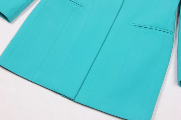 D366 - Image 13