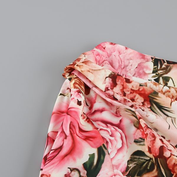 D378 - Image 5