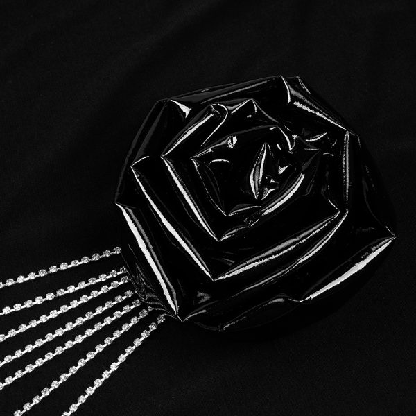 D364 - Image 10
