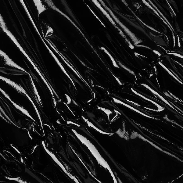 D370 - Image 8