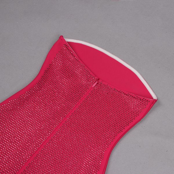 D372 - Image 8