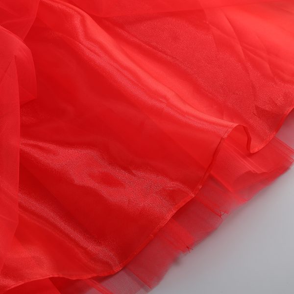D377 - Image 11
