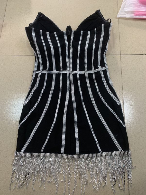D378 - Image 12