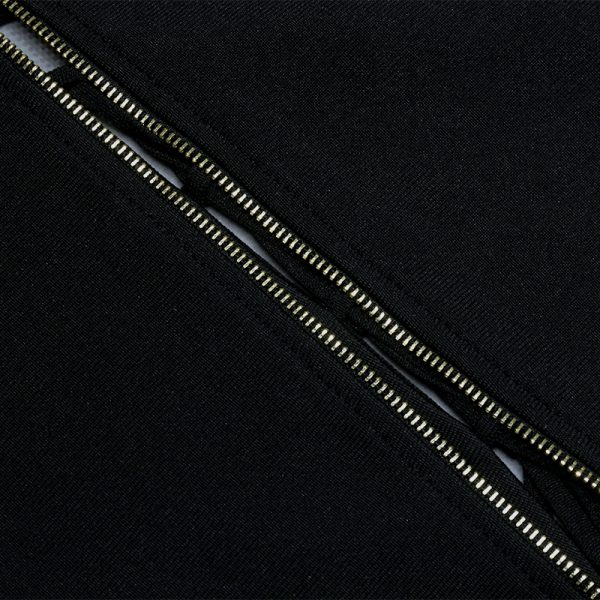 B1868 - Image 9