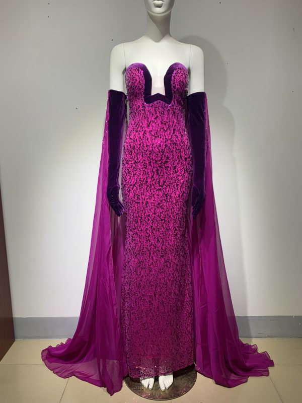 D363 - Image 2