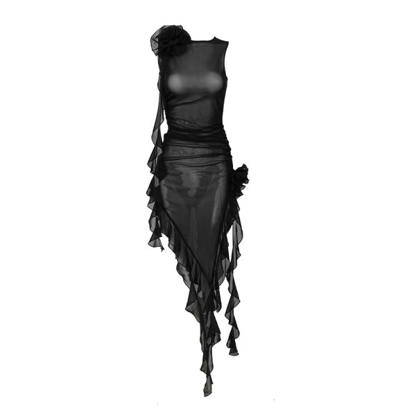 D376 - Image 8