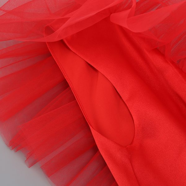 D377 - Image 12
