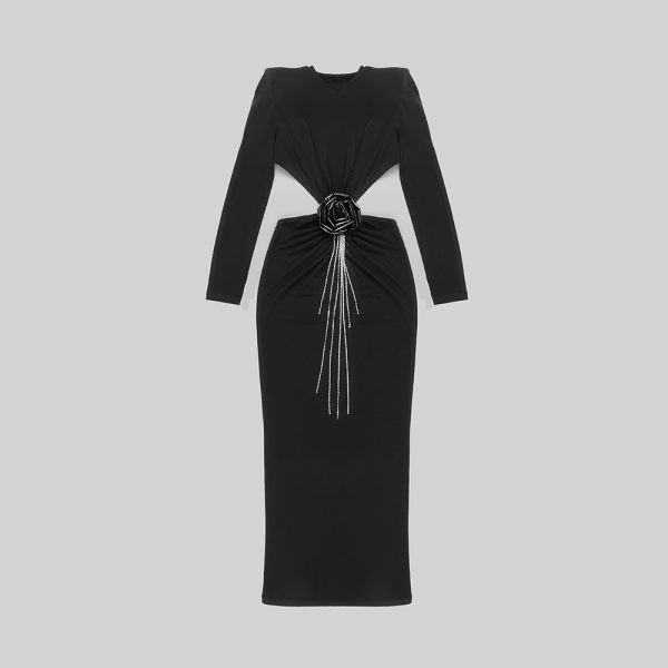 D364 - Image 7