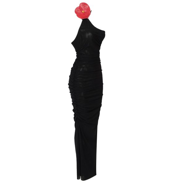D371 - Image 6
