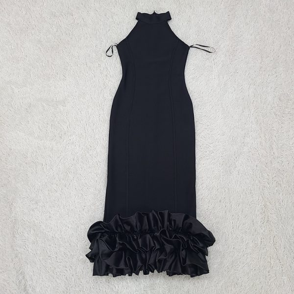 D368 - Image 6
