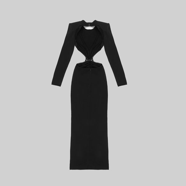 D364 - Image 8