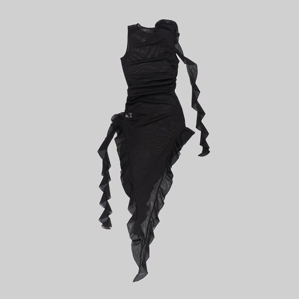 D376 - Image 11
