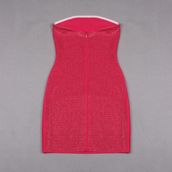 D372 - Image 7