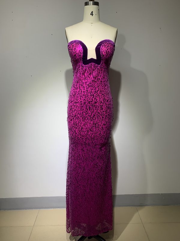 D363 - Image 5