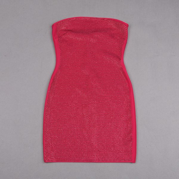 D372 - Image 6