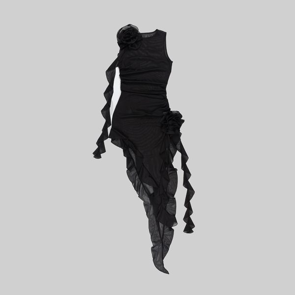 D376 - Image 12