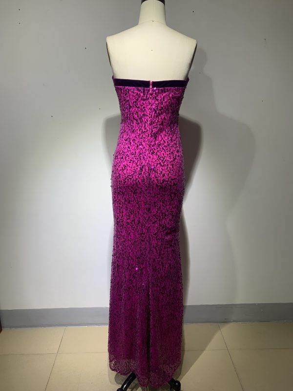 D363 - Image 7