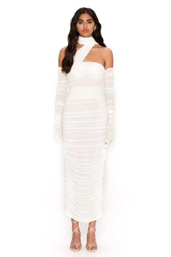 D375 - Image 2