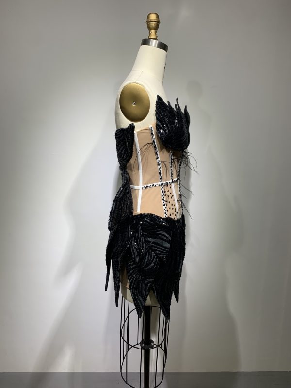 D409 - Image 4