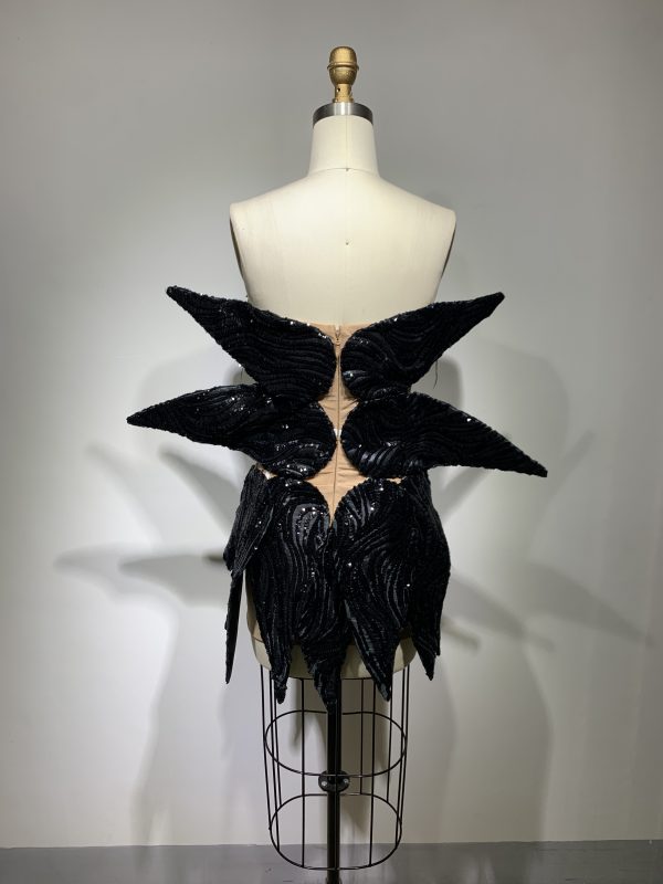 D409 - Image 5