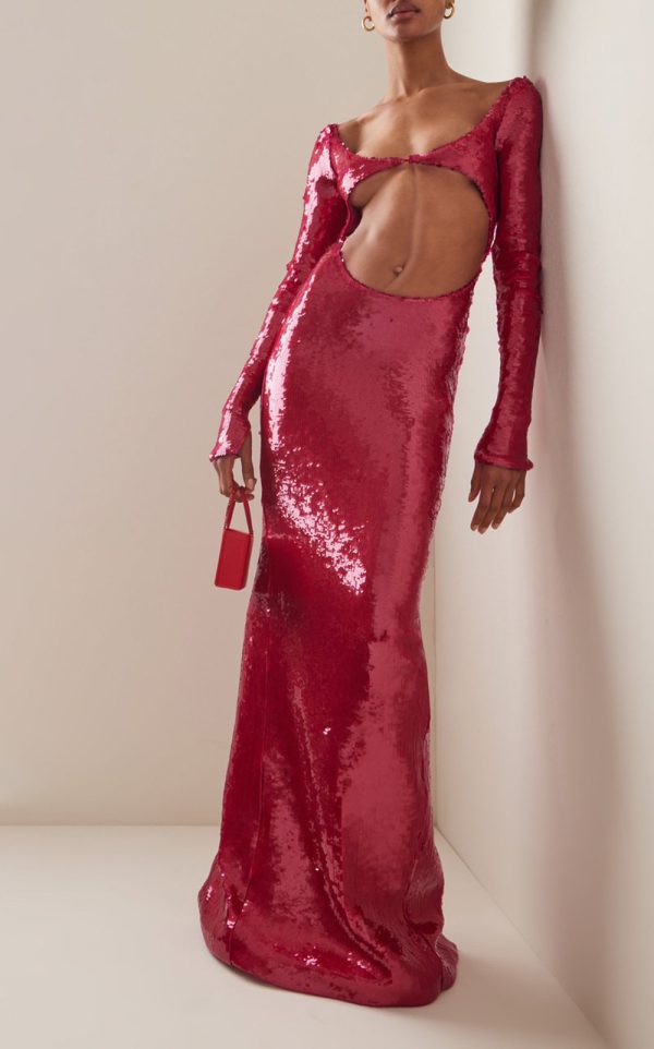 D449 - Image 2