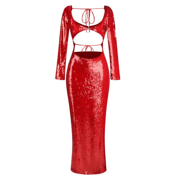 D449 - Image 4