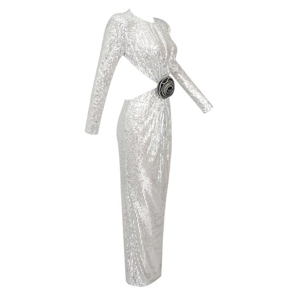 D445 - Image 4