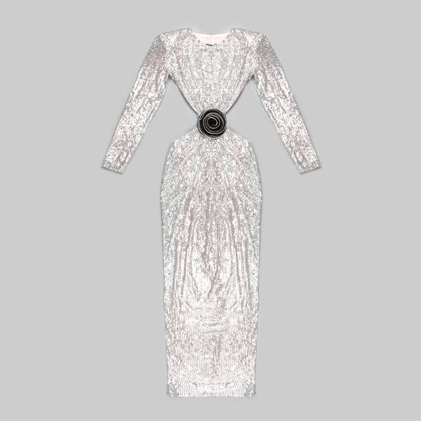 D445 - Image 6