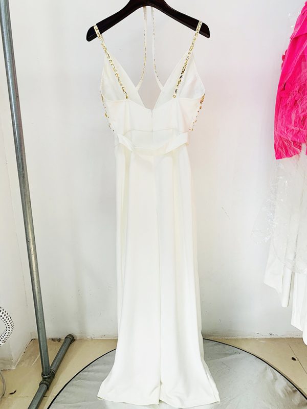 D405 - Image 5